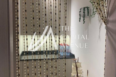 2 bedrooms Apartment on the Yas Island, UAE No. 137029 4