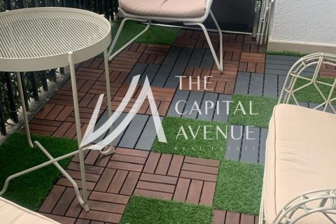 2 bedrooms Apartment on the Yas Island, UAE No. 137029 6