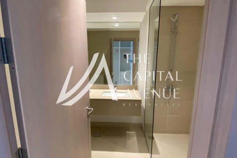 2 bedrooms Apartment on the Yas Island, UAE No. 137029 16