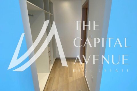 2 bedrooms Apartment on the Yas Island, UAE No. 137029 12