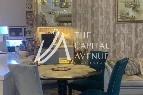 2 bedrooms Apartment on the Yas Island, UAE No. 137029 3