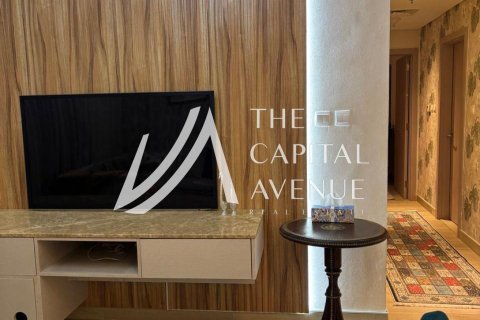 2 bedrooms Apartment on the Yas Island, UAE No. 137029 7