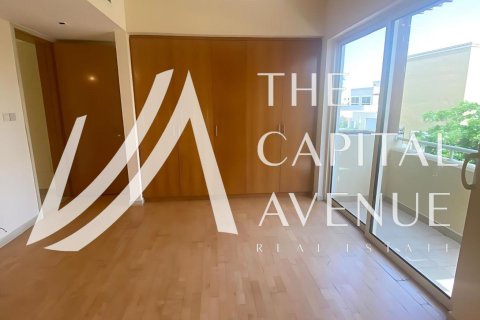 3 bedrooms Townhouse in Al Raha Gardens, UAE No. 137035 8