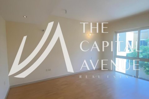 3 bedrooms Townhouse in Al Raha Gardens, UAE No. 137035 10