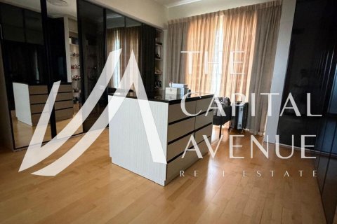 3 bedrooms Townhouse in Al Raha Gardens, UAE No. 137035 5