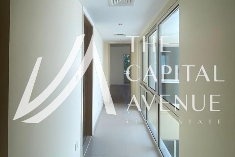 3 bedrooms Townhouse in Al Raha Gardens, UAE No. 137035 9