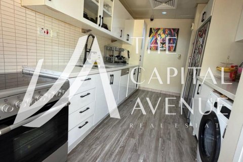 3 bedrooms Townhouse in Al Raha Gardens, UAE No. 137035 4