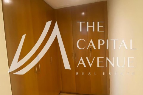 3 bedrooms Townhouse in Al Raha Gardens, UAE No. 137035 7