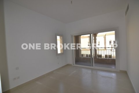 3 غرف نوم فيلا في Casa Viva, الإمارات العربية المتحدة رقم 376 12