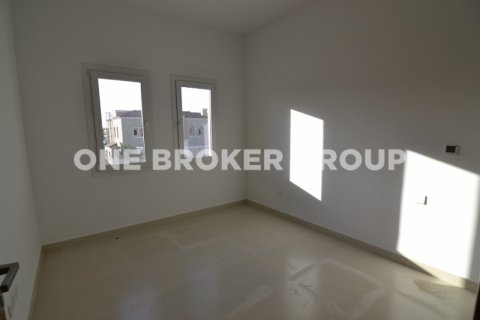 3 غرف نوم فيلا في Casa Viva, الإمارات العربية المتحدة رقم 376 11