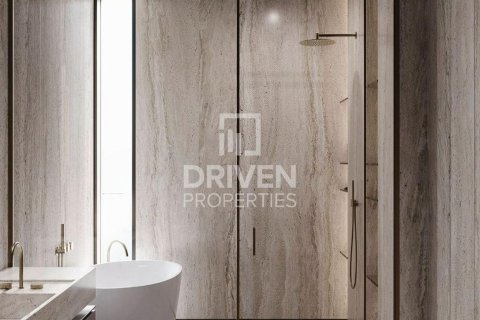 6 bedrooms Villa in District 11, UAE No. 190072 20