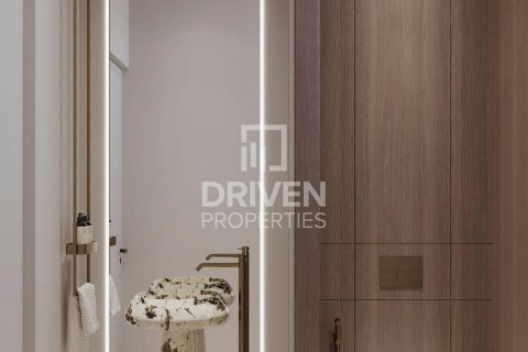 6 bedrooms Villa in District 11, UAE No. 190072 13