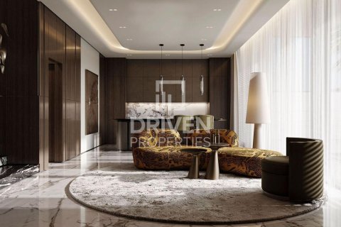 6 bedrooms Villa in District 11, UAE No. 190072 9