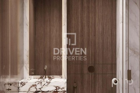 6 bedrooms Villa in District 11, UAE No. 190072 15
