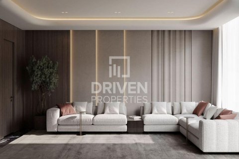 6 bedrooms Villa in District 11, UAE No. 190072 19