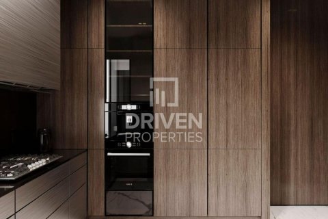6 bedrooms Villa in District 11, UAE No. 190072 11