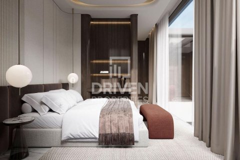 6 bedrooms Villa in District 11, UAE No. 190072 10
