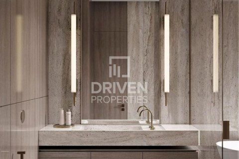 6 bedrooms Villa in District 11, UAE No. 190072 14
