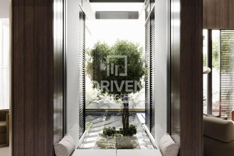 6 bedrooms Villa in District 11, UAE No. 190072 7