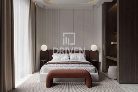 6 bedrooms Villa in District 11, UAE No. 190072 16