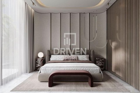 6 bedrooms Villa in District 11, UAE No. 190072 17