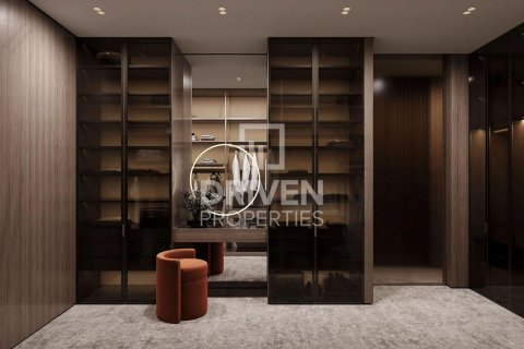6 bedrooms Villa in District 11, UAE No. 190072 8