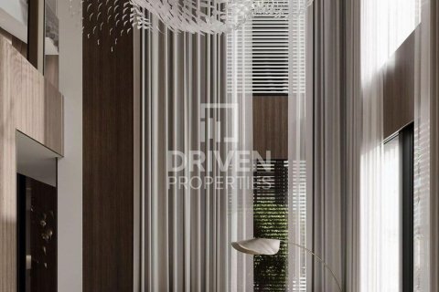6 bedrooms Villa in District 11, UAE No. 190072 18