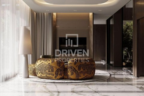 6 bedrooms Villa in District 11, UAE No. 190072 12