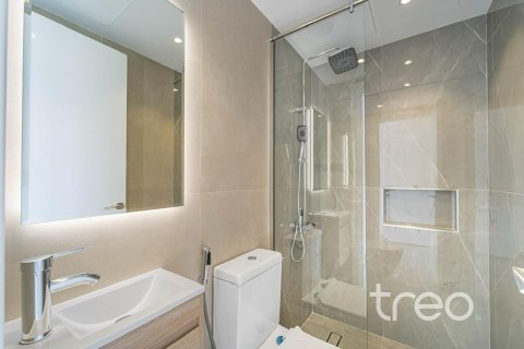 2 bedrooms Villa in The Springs, UAE No. 203862 6