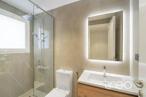 2 bedrooms Villa in The Springs, UAE No. 203862 10