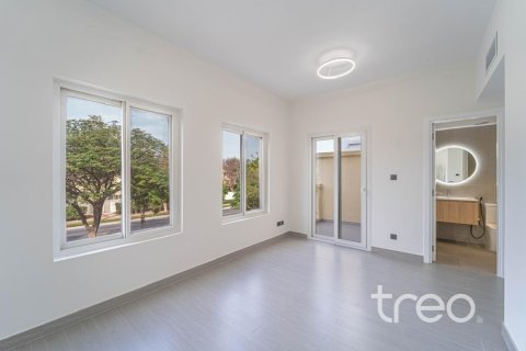 2 bedrooms Villa in The Springs, UAE No. 203862