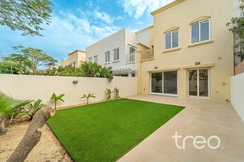 2 bedrooms Villa in The Springs, UAE No. 203862 12