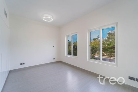 2 bedrooms Villa in The Springs, UAE No. 203862 3