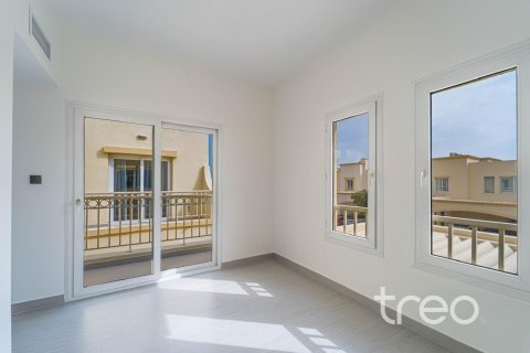 2 bedrooms Villa in The Springs, UAE No. 203862 5