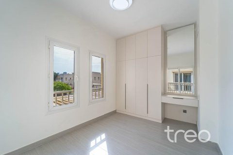 2 bedrooms Villa in The Springs, UAE No. 203862 11
