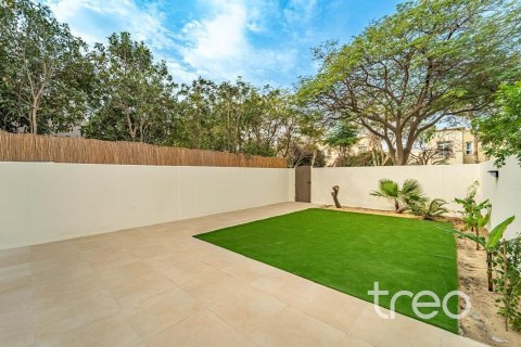 2 bedrooms Villa in The Springs, UAE No. 203862 4