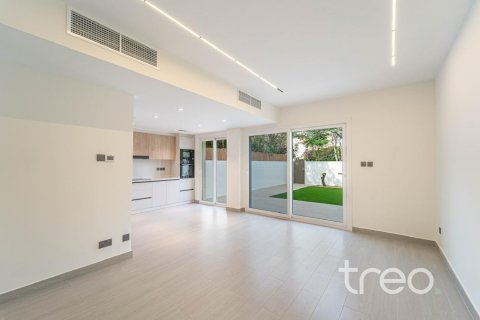 2 bedrooms Villa in The Springs, UAE No. 203862 9