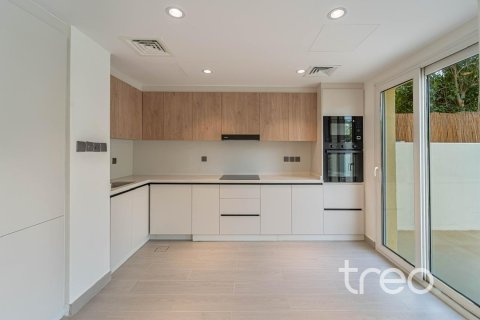 2 bedrooms Villa in The Springs, UAE No. 203862 7