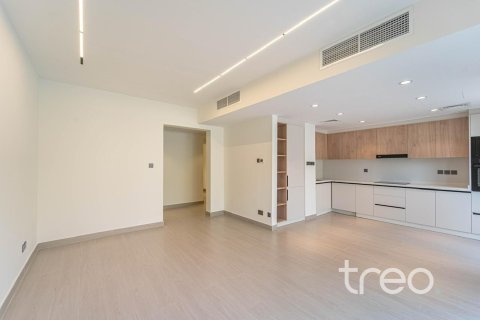 2 bedrooms Villa in The Springs, UAE No. 203862 8