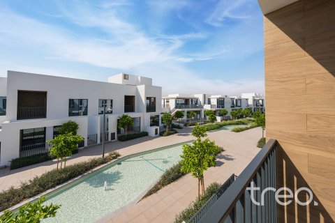 4 bedrooms Townhouse in Arabian Ranches 3, UAE No. 203858 3