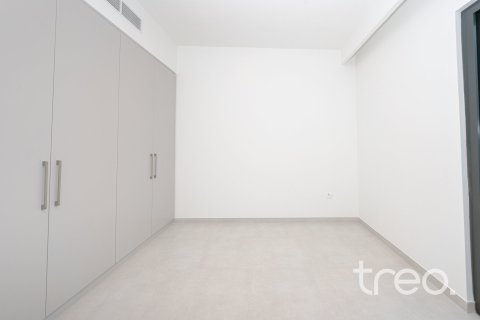 4 bedrooms Townhouse in Arabian Ranches 3, UAE No. 203858 7