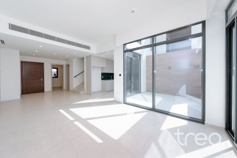 4 bedrooms Townhouse in Arabian Ranches 3, UAE No. 203858 11