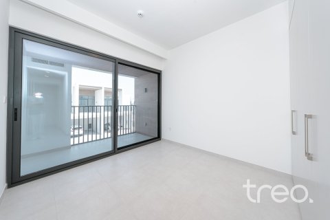 4 bedrooms Townhouse in Arabian Ranches 3, UAE No. 203858 8