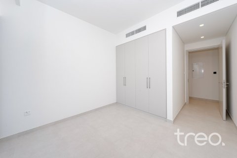 4 bedrooms Townhouse in Arabian Ranches 3, UAE No. 203858 9