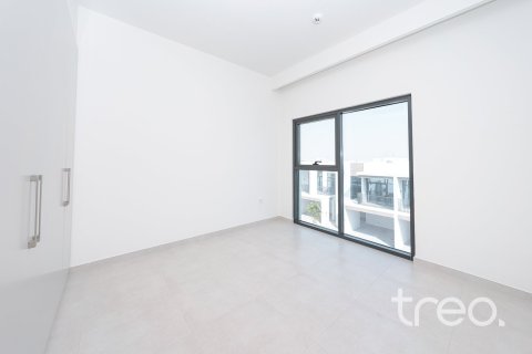 4 bedrooms Townhouse in Arabian Ranches 3, UAE No. 203858 5