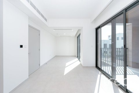 4 bedrooms Townhouse in Arabian Ranches 3, UAE No. 203858 6
