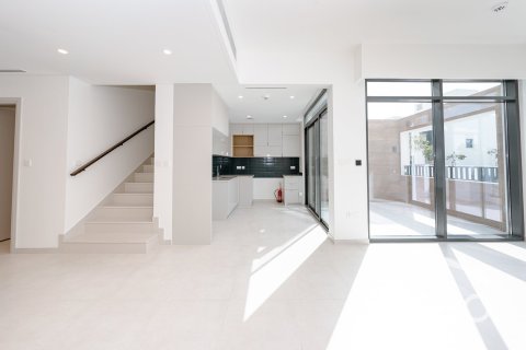 4 bedrooms Townhouse in Arabian Ranches 3, UAE No. 203858 10