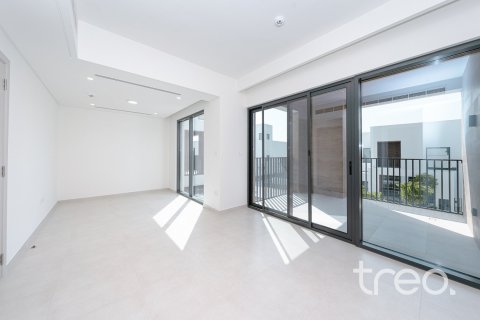 4 bedrooms Townhouse in Arabian Ranches 3, UAE No. 203858