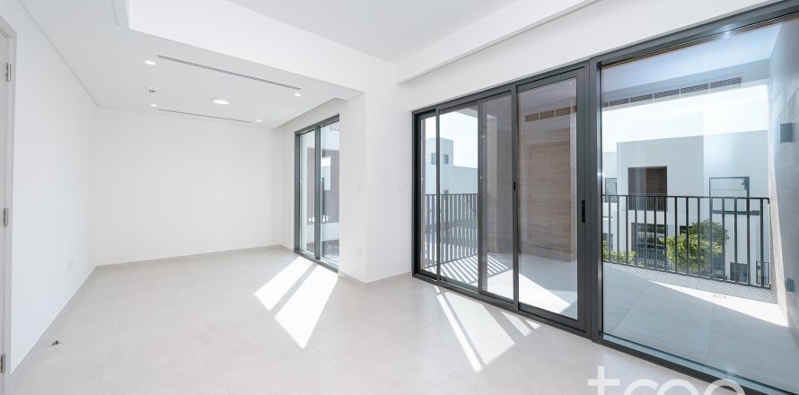 4 bedrooms Townhouse in Arabian Ranches 3, UAE No. 203858
