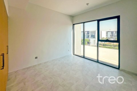 Townhouse de 4 chambres à Villanova, UAE No. 203859 23